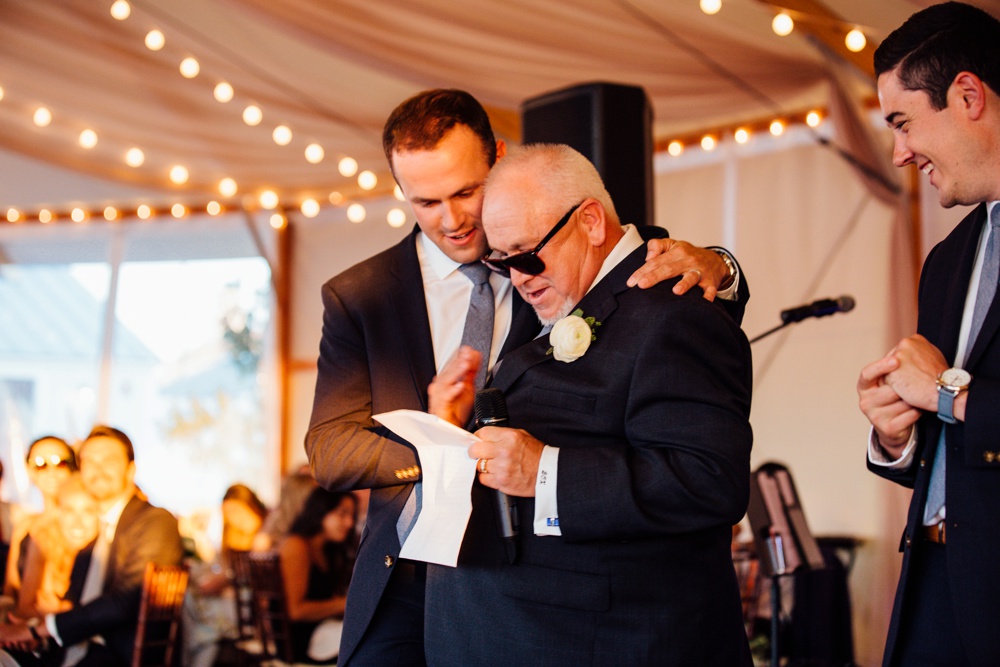 The Bohlin Wedding The Bohlin Wedding